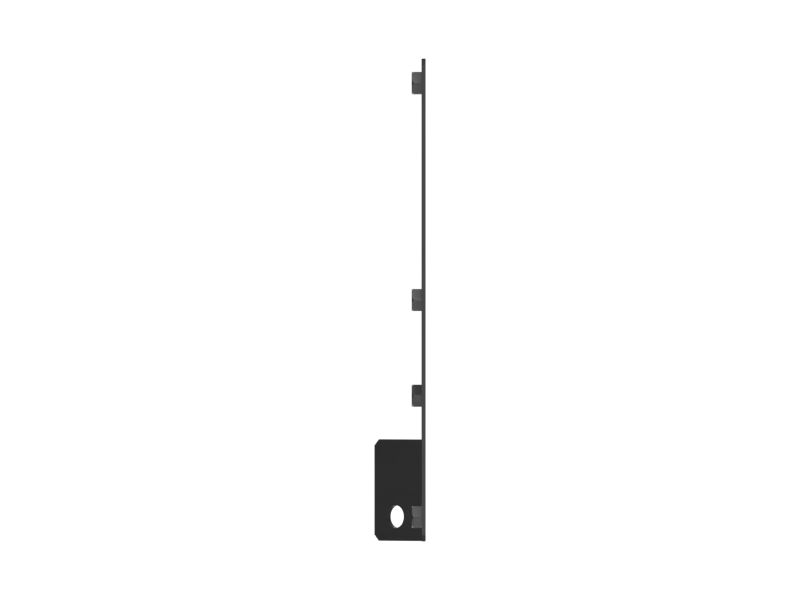 634-7519: Light Mounting Bracket 6347519 купить