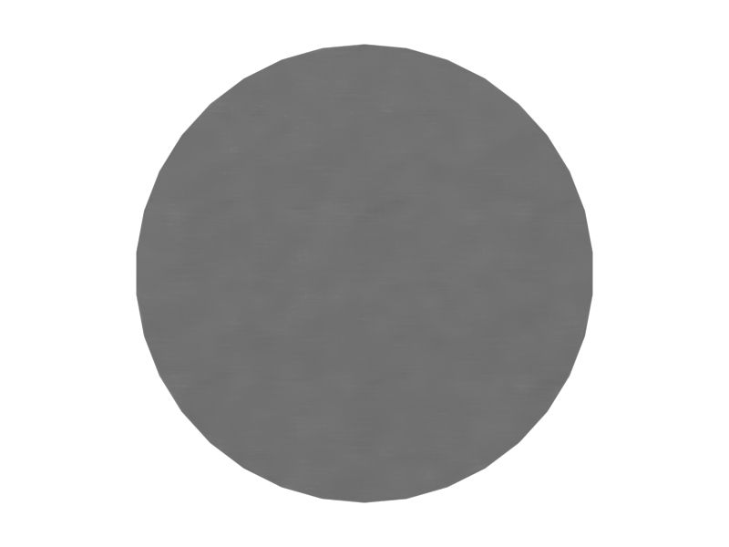 538-2228: CAP-SEM 5382228 купить