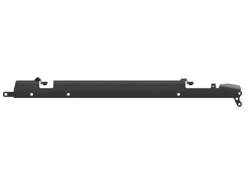 636-7265: Battery Cover Mount Bracket 6367265 купить