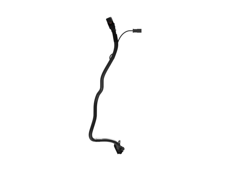 Electrical Power Cable