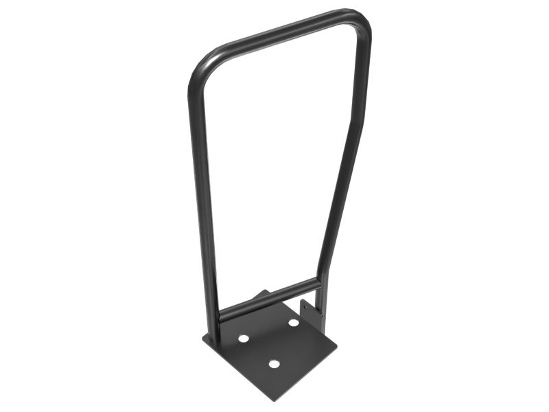 602-5964: Access Handrail