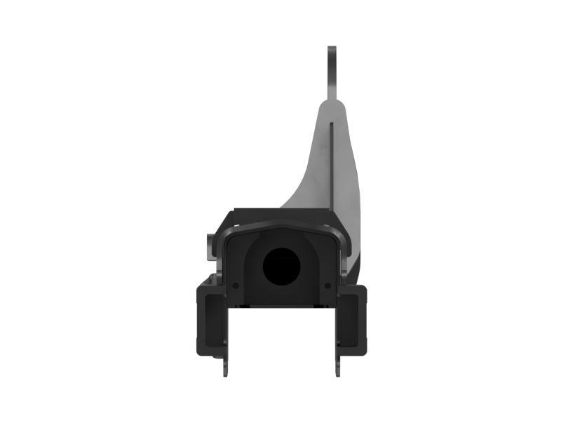 Undercarriage Frame