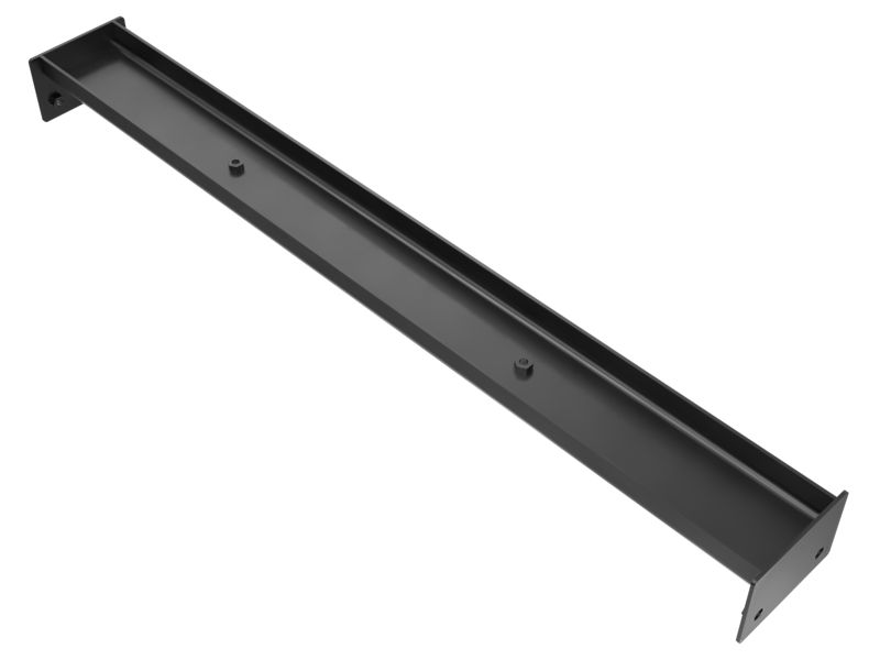 632-1283: Radiator Beam