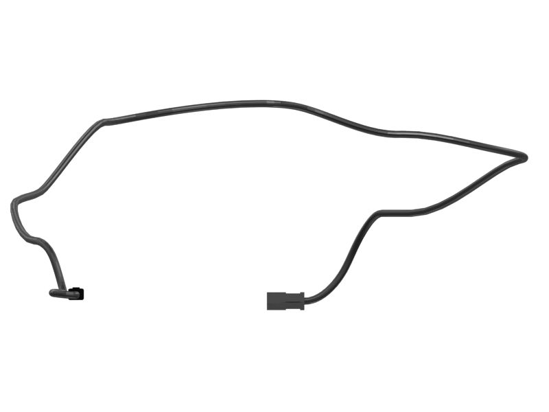 Service Brake Wiring Harness