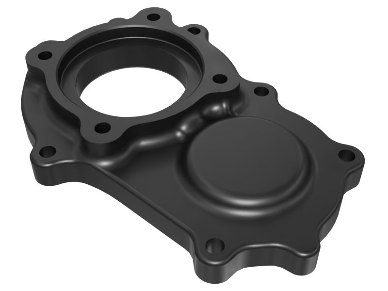 249-0210: КРЫШКА