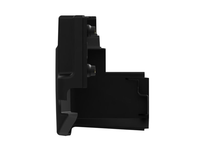 Armrest Protection Cover