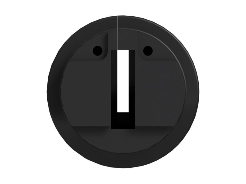 УПЛОТНЕНИЕ