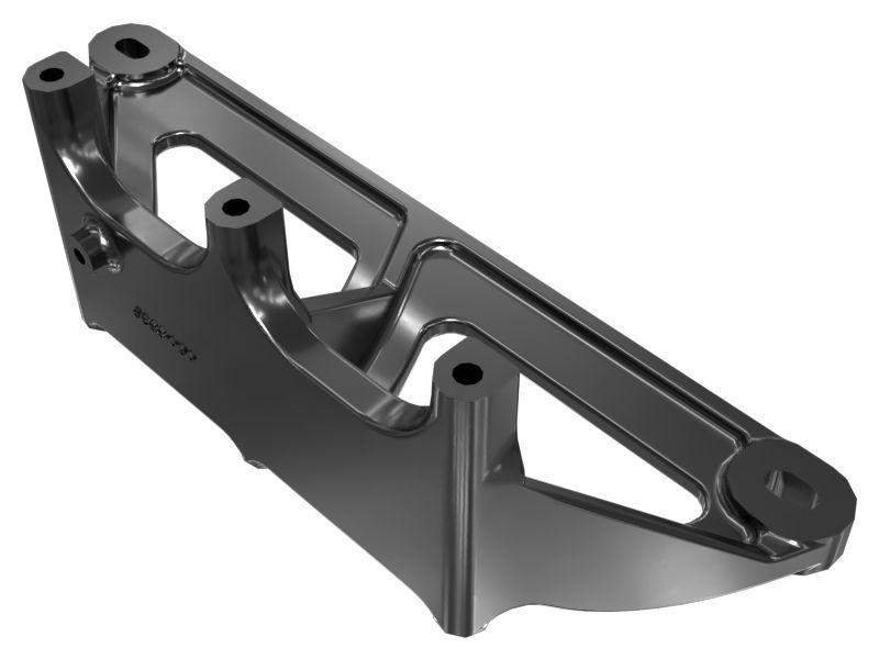 464-8839: КРОНШТЕЙН