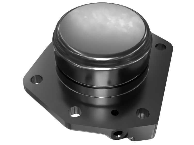 177-2471: КРЫШКА