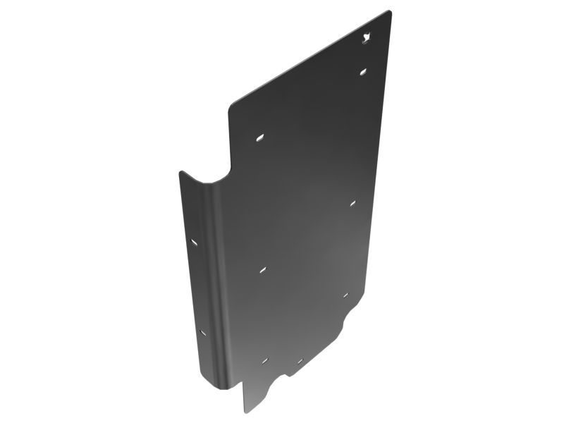 334-2641: ПРОТЕКТОР ПРАВЫЙ