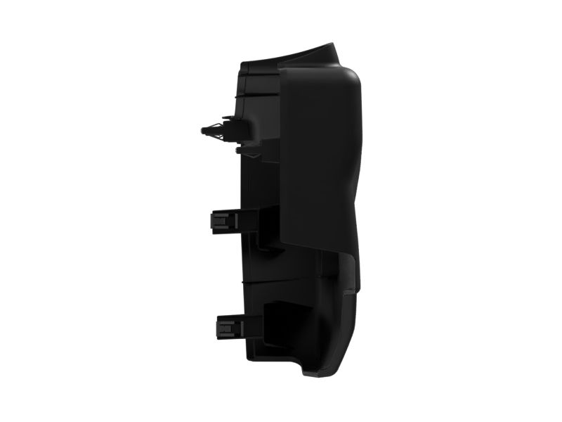 585-9983: Lower Seat Trim 5859983 купить