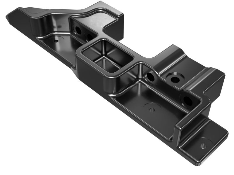 ОГРАЖДЕНИЕ