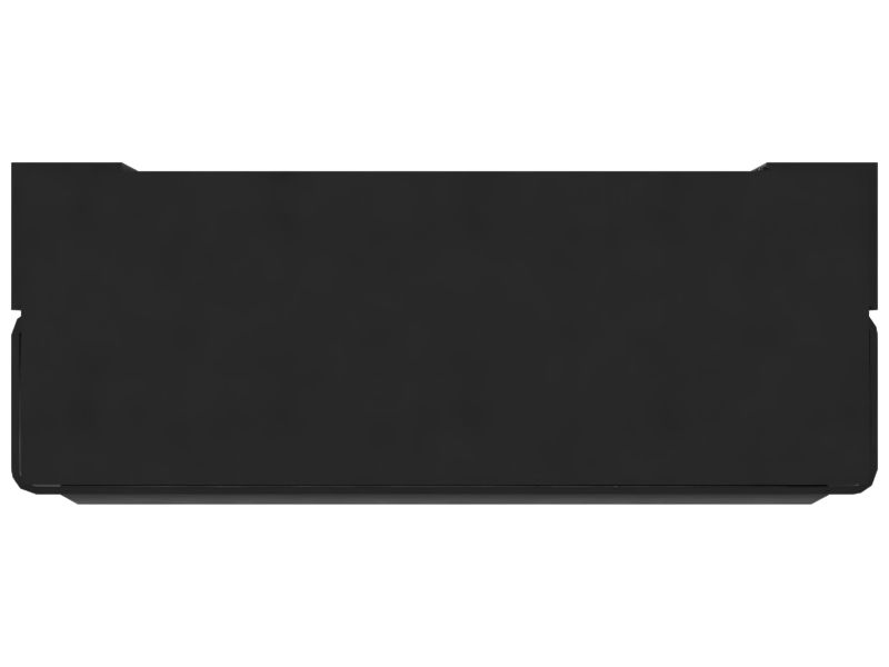 ПЛАТФОРМА В СБОРЕ