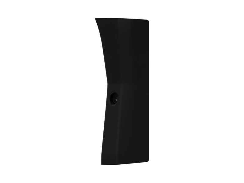578-1386: Right Hand Side Headliner Cover 5781386 купить