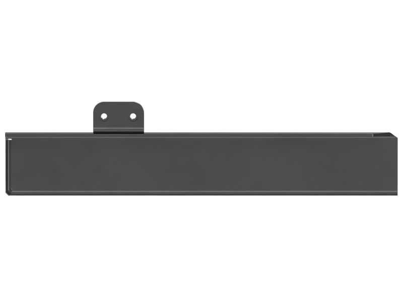630-3827: Loader Frame Mounting Panel 6303827 купить