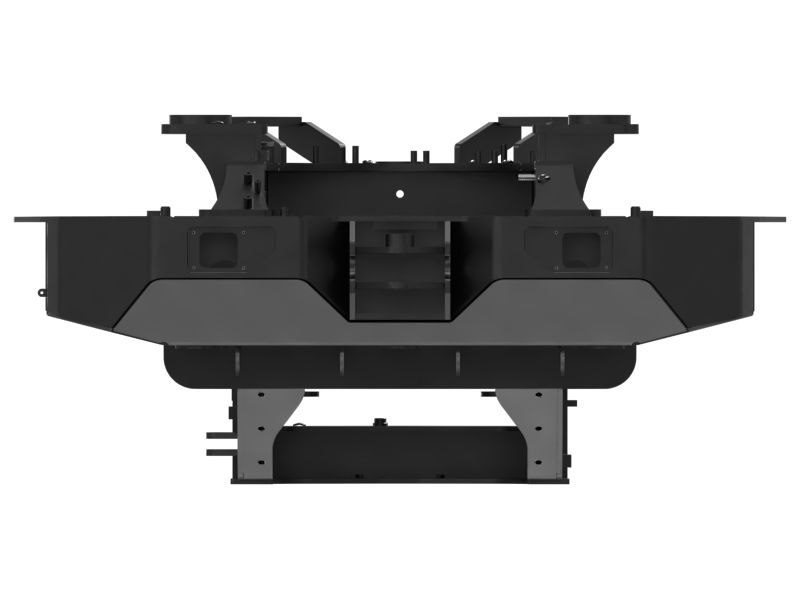 Chassis Frame