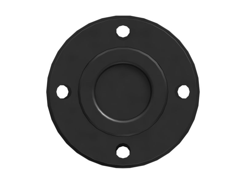 БЫСТРОЕ СОЕДИНЕНИЕ