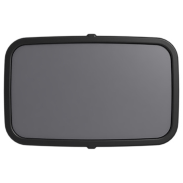 394-9460: 179.2 mm Wide Cabin Exterior Mirror | Cat® Parts Store 394-9460: 179.2 mm Wide Cabin Exterior Mirror | Cat® Parts Store