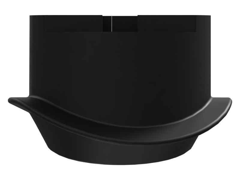 УПЛОТНЕНИЕ