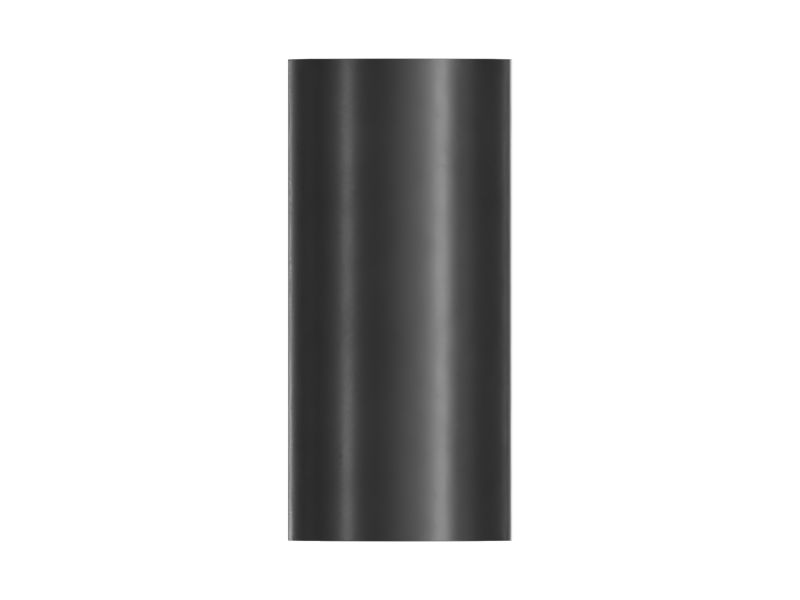 Air Conditioning Hose Bolt Spacer