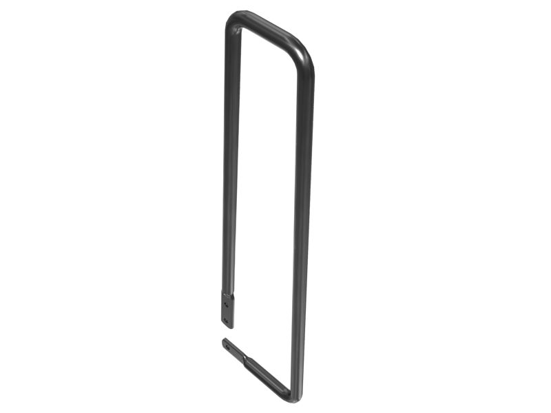 101-3623: ПОРУЧЕНЬ