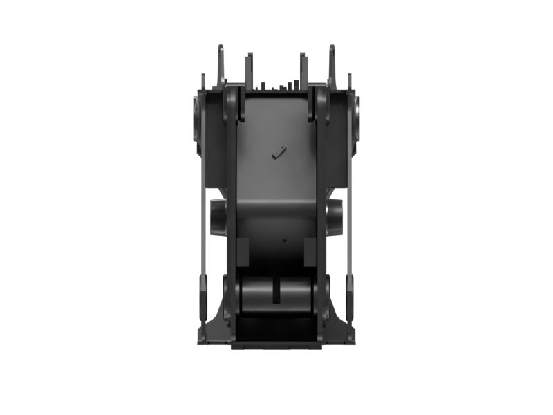 3704.2mm Length Bearing Boom