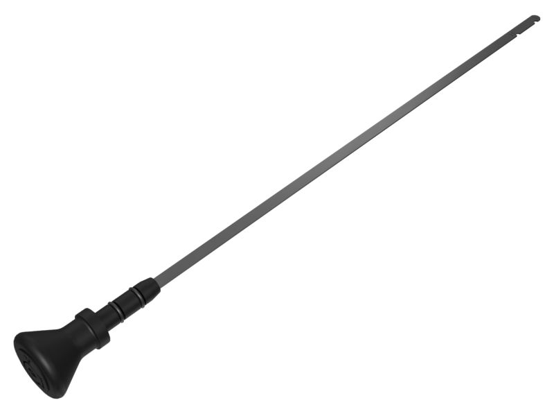 609-6377: 0.6mm Thick Engine Oil Level Dipstick Gauge