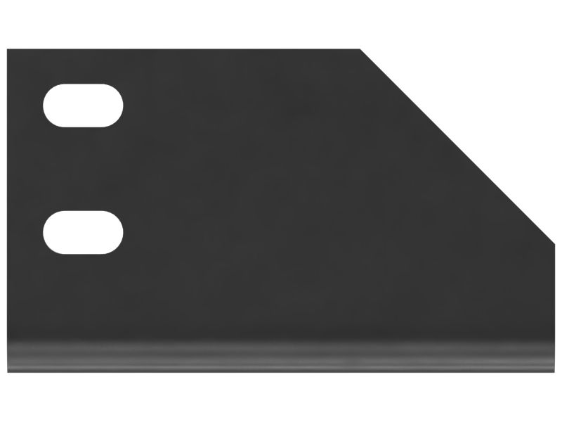 УГОЛОК В СБОРЕ