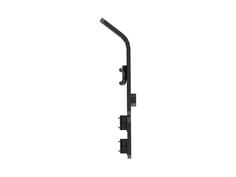 564-2953: Horn Bracket 5642953 купить