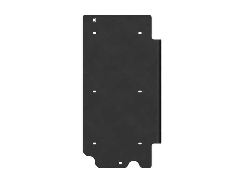 ПРОТЕКТОР ПРАВЫЙ