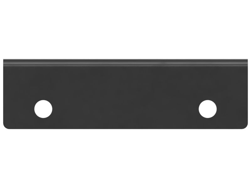 632-6745: 3mm Thickness Camera Mounting Bracket 6326745 купить