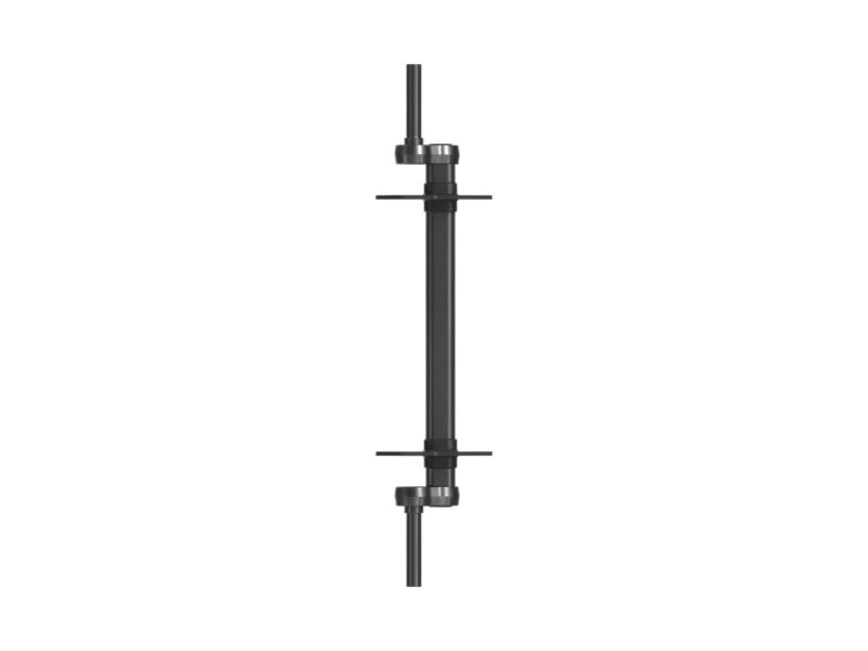 572-6727: Torsion Axle | Cat® Parts Store