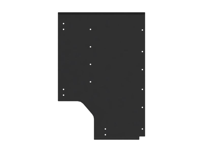 ОГРАЖДЕНИЕ