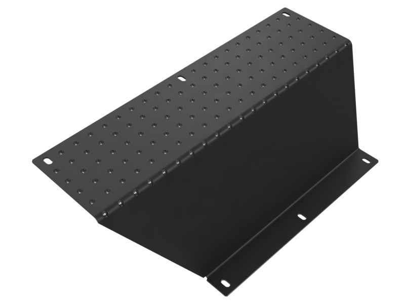 ОГРАЖДЕНИЕ