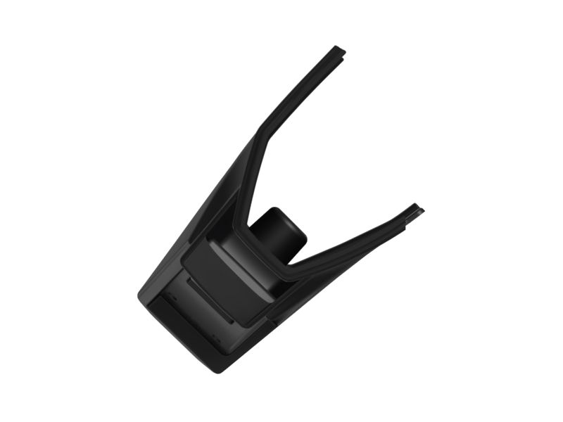 Console Protection Cover