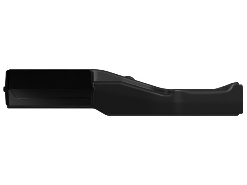 Air Conditioner Duct