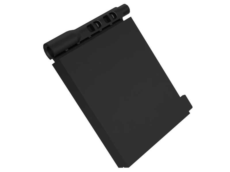 ДВЕРЬ В СБОРЕ