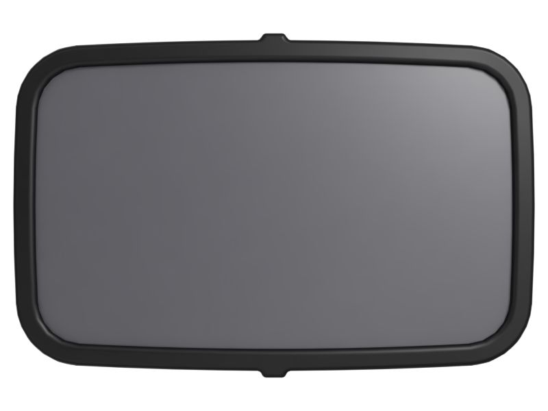 Зеркало экскаватора