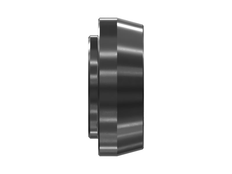 150mm Inner Diameter Bushing