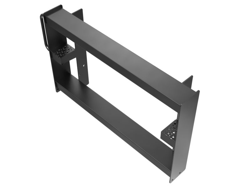 641-1152: Mounting Step