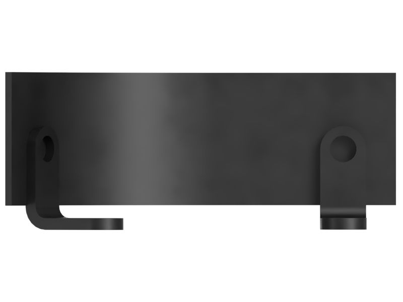 ОГРАЖДЕНИЕ В СБОРЕ