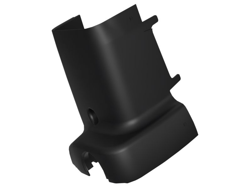 ПАНЕЛЬ УПРАВЛЕНИЯ