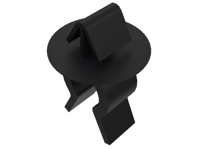 399-7846: ФИКСАТОР