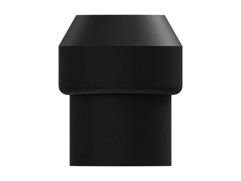 ПЛУНЖЕР ЗЩЛК