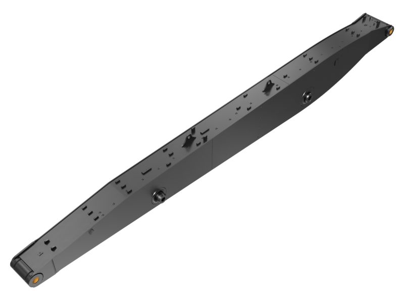 632-8395: Boom Arm Stick