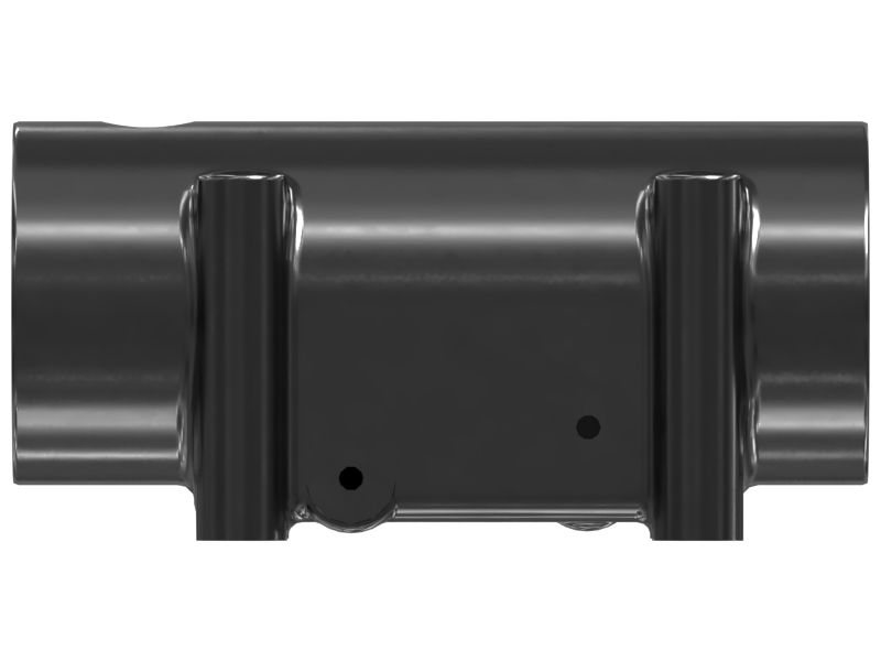 381-0735: Eccentric Weight Housing 3810735 купить