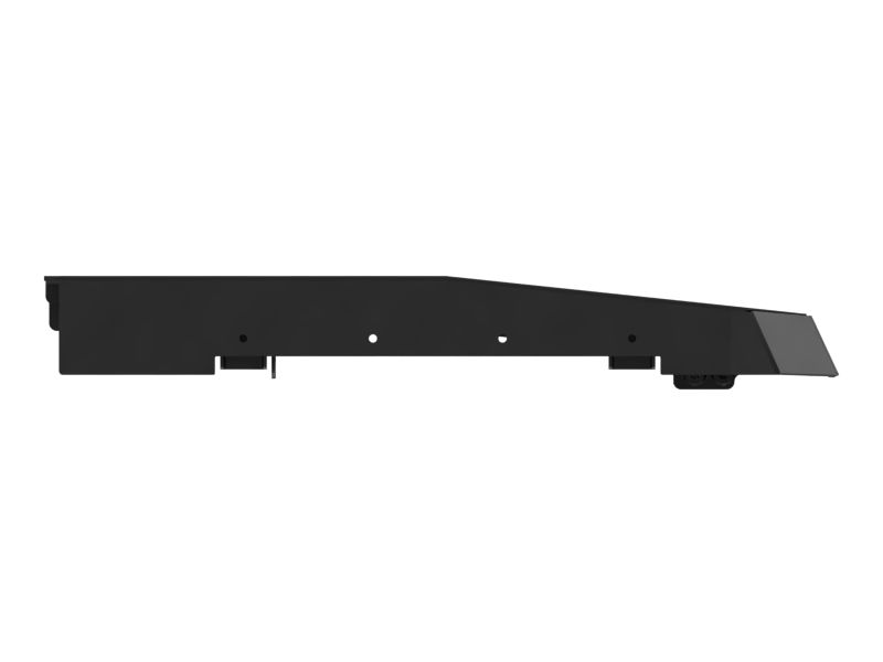 Radiator Guard Grill