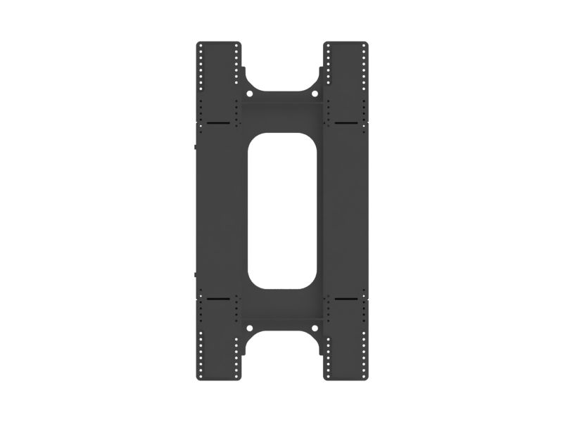Extension Frame