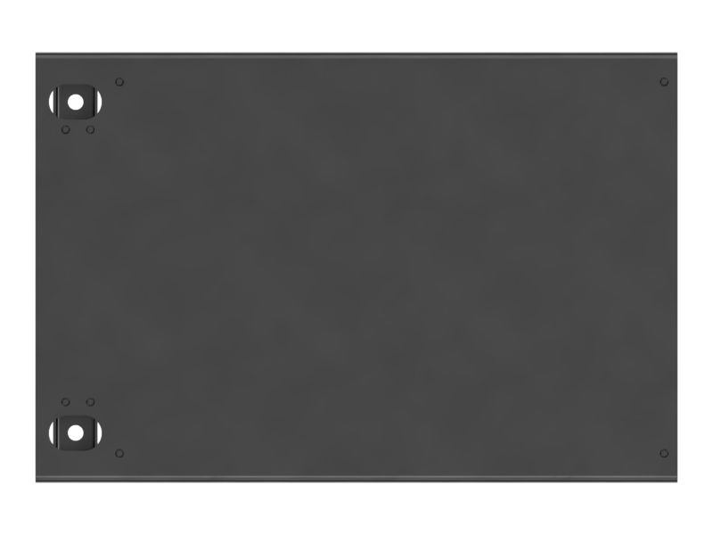 629-4506: Hood Guard Sheet 6294506 купить
