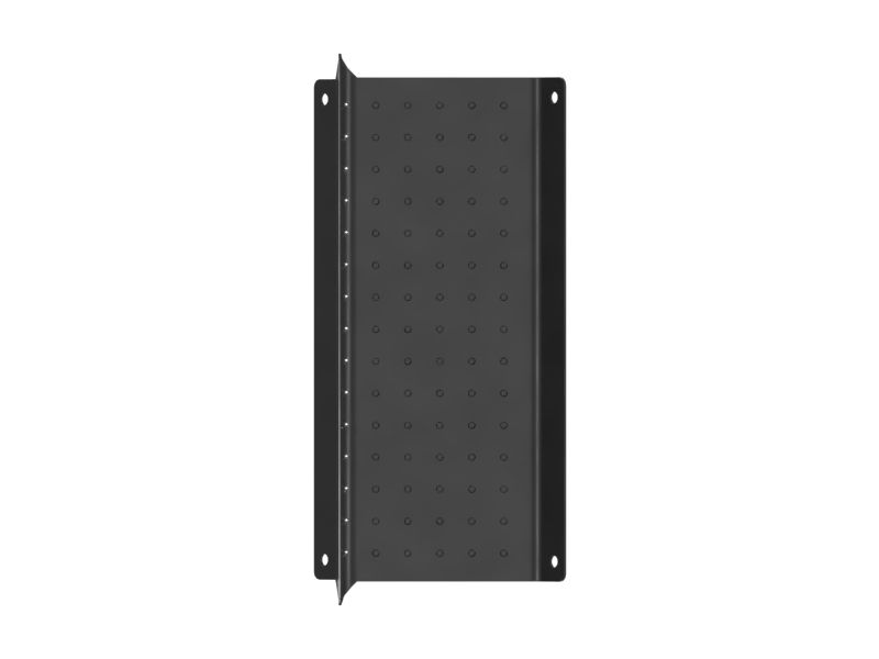 СТУПЕНЬ ЛЕСТНИЦЫ